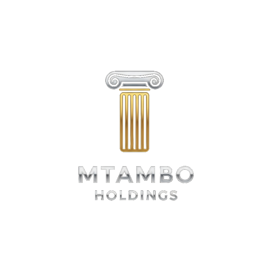 Mtambo Holdings